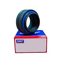 بلبرینگ GE15ES 2RS